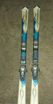 rossignol roc